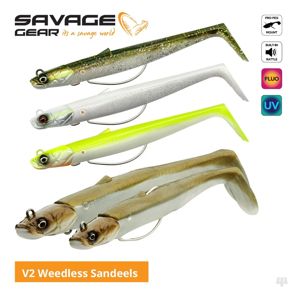 LiveTarget Koppers Live Perch Shallow Diving Fishing Lure - YP73S106