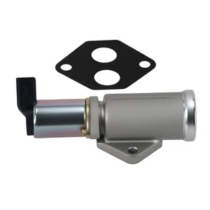 Idle Air Valve for Ford Explorer Mazda Navajo V6 4.0L 1991-1994 TV202 - Picture 1 of 12