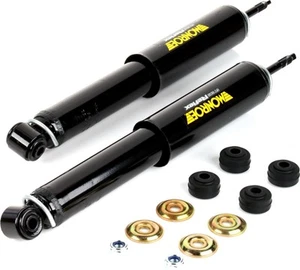Monroe GT Gas Shock Absorber Pair 15-0422 - Picture 1 of 2