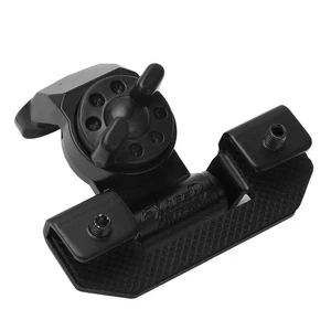 Vehicle Antenna Clip High Hardness Corrosion Resistant Bracket for Car Radio - Picture 1 of 12