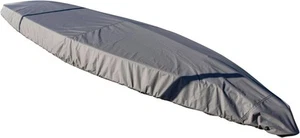 Taylor Made Sunfish Hull Cover, Grey - Picture 1 of 6