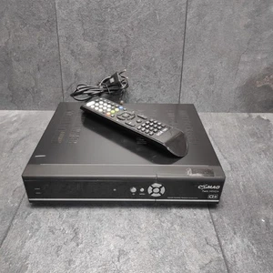 Comag Twin HD/CI+ Satellite Receiver TV Duo LNB UCR 101 - Picture 1 of 8