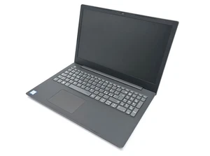 Notebook - Lenovo V130-15IKB Intel I3 7020U RAM 8GB NVMe 256GB HDMI - Foto 1 di 5