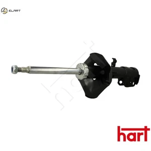 SHOCK ABSORBER 810 346 FOR TOYOTA 1ZZ-FE 1.8L 2AD-FTV/FHV 2.2L 1CD-FTV 2.0L 4cyl - Picture 1 of 10