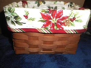 NEU TV ZEITKORB MIT NEUEM URLAUBSEINSATZ & SCHUTZ ZUM BINDEN IST GEBRAUCHT MIT TINTENFLECK - Bild 1 von 6