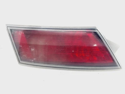 34156SMGE03 piloto trasero izquierdo interior para HONDA CIVIC 5 PUERTAS (FK) - Imagen 1 de 4