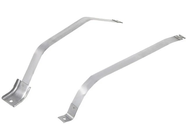 Correa del tanque de combustible para Chrysler PT Cruiser 2001-2010 2,4 L 4 cilindros 2005 2006 BQ297WM Foto 1 de 1