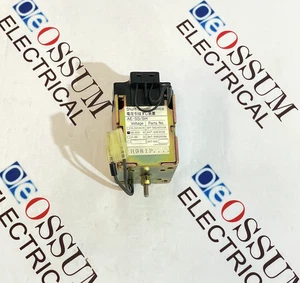 DISPOSITIVO DE DISPARO MITSUBISHI ELECTRIC AE-SS/SHUNT ENVÍO RÁPIDO GRATUITO - Imagen 1 de 4