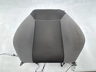 Оригинальная подушка для верхнего сиденья со стороны пассажира передняя левая для Ford Focus 2013-2016 годов выпуска - Изображение 1 из 4