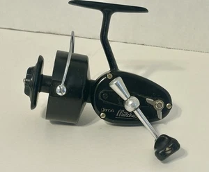 Mitchell Garcia 300 Angelrolle funktioniert  - Bild 1 von 13