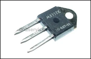 Tektronix 151-0477-00 Motorola Custom Transistor NEW - Picture 1 of 1