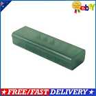 Plastic Cable Organizer Box Large Capacity Cable Collect Box for Bedroom (Green)