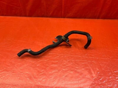 04-08 ACURA TSX - LÍNEA DE VACÍO DE REFUERZO DE FRENO - FÁBRICA ORIGINAL #156 Foto 1 de 4