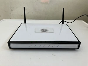 Modem Alice Gate VolP 2 Plus Wi-Fi - Photo 1/4