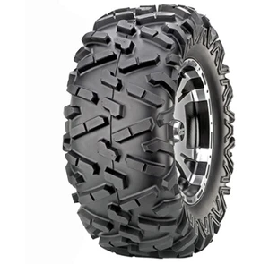 MAXXIS BIGHORN 2.0 27X11.00R14 6PR, TL, N.H.S. - Picture 1 of 1
