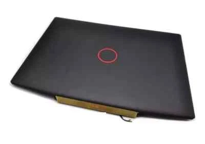 XJPJP 0XJPJP Dell módulo de exibição LCD 15.6 com conjunto de dobradiça para G3 15 3579 - Imagem 1 de 3