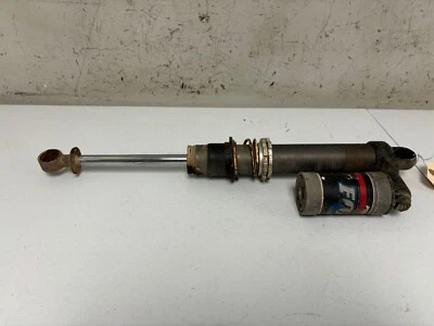 2010 Polaris RZR 800 S OEM Front Fox Shock Coilover 7043422 - Imagem 1 de 4