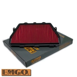 FILTRE A AIR HONDA CBR 1000 RR-8,9,A,B,C,D,E,F,G FIREBLADE 08-16 (SC59) (HFA1931 - Picture 1 of 1