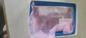 MKS Instruments Mass Flow Controller 1359C-00100SK New - Bild 1 von 12