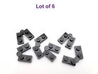 Lego 1x4 Hinge Plate Swivel You Choose The Color
