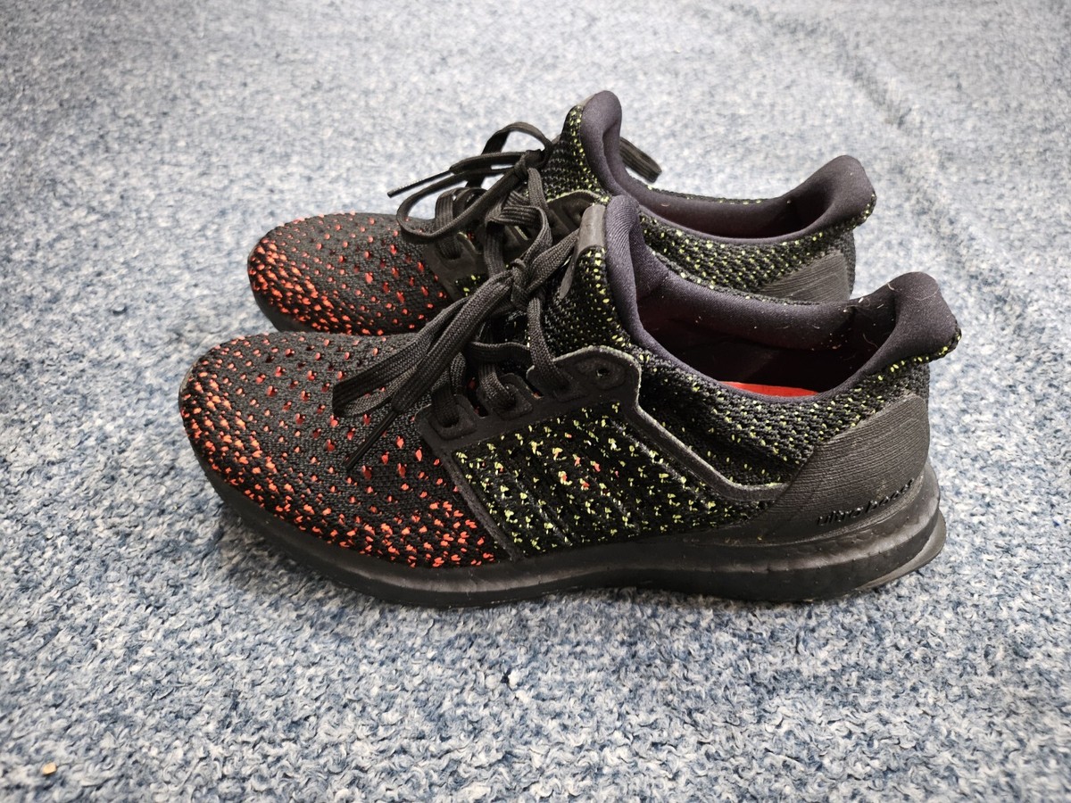 adidas UltraBoost Clima Core Black for Sale | Authenticity adidas UltraBoost Clima Core Black for Sale | Authenticity