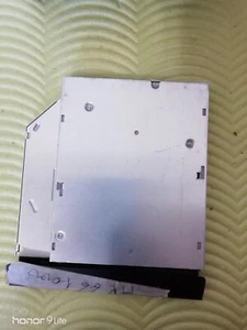DELL E5430 E5530 MASTERIZZATORE - Picture 1 of 4