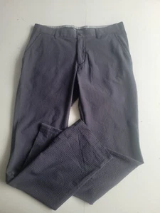 Titleist Golf Pants Mens Size L - Picture 1 of 5