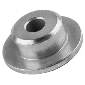 Driven Clutch Washer for EZGO Marathon/Medalist/TXT - 1989-08 Golf Cart - Picture 1 of 1