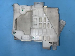 2010-2015 Toyota Prius Multiplex Network Body Control Module 89221-47120 OEM - Bild 1 von 13