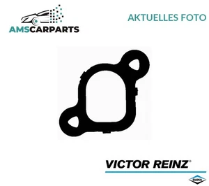 DICHTUNG ANSAUGKRÜMMER 71-37536-00 VICTOR REINZ P NEU OE QUALITÄT - Picture 1 of 5