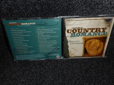 COUNTRY(TIMELIFE) + JOHNNY CASH, HANK & DON WILLIAMS, HUCKLEBERRIES 8CD + INLAYS Foto 1 de 4