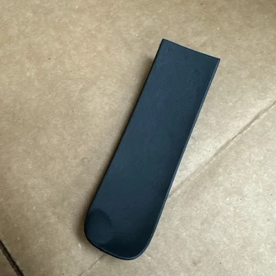 2008 2009 2010 2011 2012 2014 2015 AUDI R8 Center Console TRIM Cover Oem 51925 - Image 1 of 4