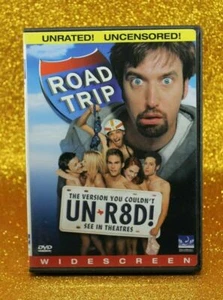 DVD REGION 1 ~ LOT #1 ~ YOU CHOOSE TITLE ~ ALL GOOD CONDITION ~ VARIOUS GENRES - Picture 1 of 161