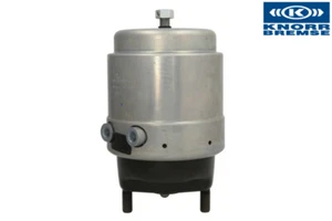 BRAKE SERVO-MOTOR REAR FITS: FITS FOR I - Afbeelding 1 van 3