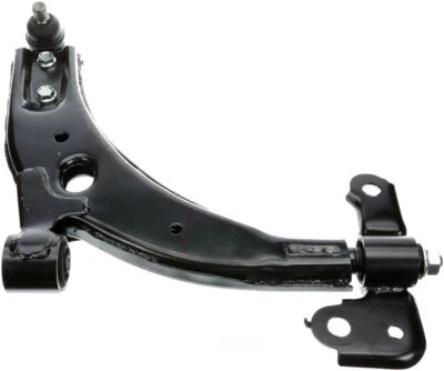 Suspension Control Arm and Ball fits 2000-2004 Kia Spectra  DORMAN OE SOLUTIONS - Image 1 of 4