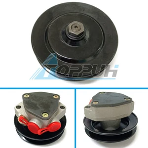 02112672 Fuel Pump 04207013 04503572 for Deutz BF4M1012 BF6M1012 1013 TCD2012 - Bild 1 von 4