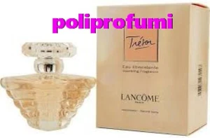 Lancome Paris Trésor Eau Etincelante 25ml - Foto 1 di 1