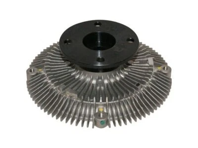 Embrague ventilador Nissan Pathfinder 1987-1989 91277BH 1988 3,0 L V6 Foto 1 de 2