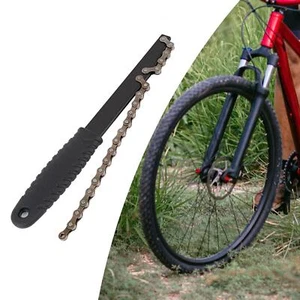 Chiave a ruota libera multifunzione per rimozione cassetta bici per ciclismo - Foto 1 di 7