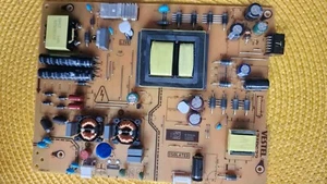 Despiece de TOSHIBA 50UV2363DG, VESTEL 17MB180V, VESTEL 17IPS72 - Imagen 1 de 7