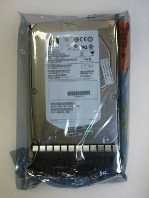bf1468b26b HP G2 146GB 15000 RPM SCSI ULTRA320 412751-015 404938-001 - Image 1 of 2