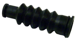 Mercury Mariner Chrysler 85552 Outboard Engine Shift Shaft Boot Sierra 18-2742 - Picture 1 of 1