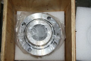 JOHN CRANE MECHANICAL SEAL TYPE 1648 SIZE 4.375 - Picture 1 of 12