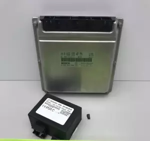 A6121534779 0281010969 Sprinter control module sprinshift/manual/automatic - Picture 1 of 3