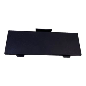 CasioTone CT-460 MIDI Electronic Musical Instrument Keyboard BATTERY DOOR COVER - Picture 1 of 3