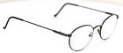 Safilo Elasta 3900 WT4 Brille glasses FASSUNG eyewear