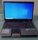 MSI A6000 MS-1683 Gaming-Laptop, ANGEBOT LESEN!!