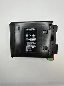 Watlow RMZ4-12AA-AAR4 EZ-ZONE EtherCAT Temperaturregler - Bild 1 von 8