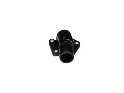 For 2011-2018 Kia Sorento Water Distribution Pipe Gates 96163SCGV 2013 2012 2014 — 第 1/2 张图片