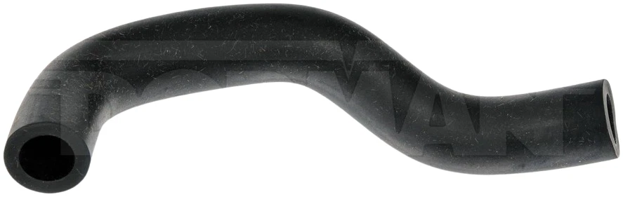 Дыхательный шланг 46059 Dorman для Chevy Chevrolet Colorado GMC Canyon Hummer H3 H3T - Изображение 1 из 1